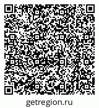 79063281333