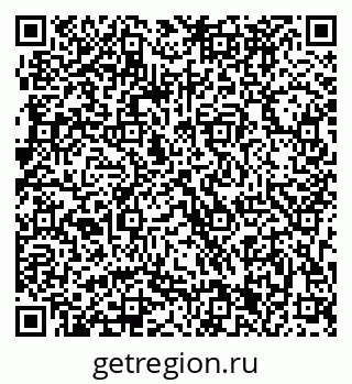 79063281334