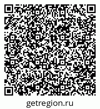 79063281336