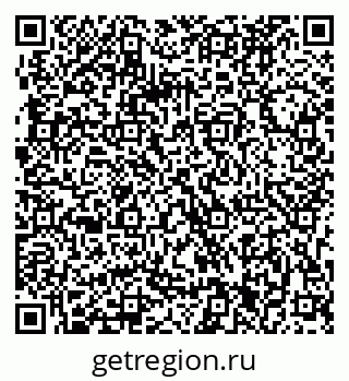 79063281341