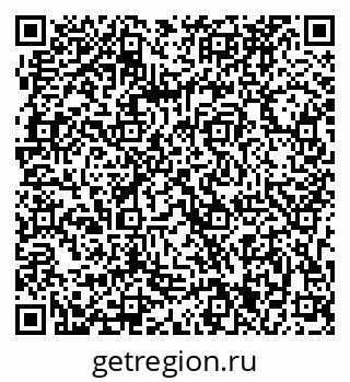 79063281343