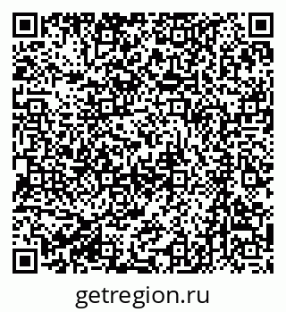79063281344