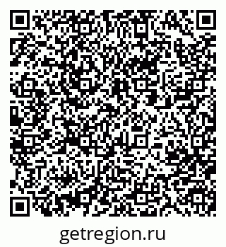 79063281346