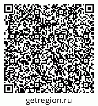 79063281347