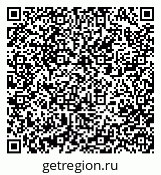 79063281349