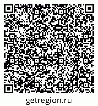 79063281350