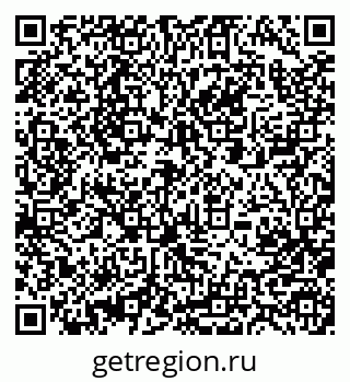 79063281351