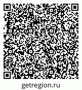 79063281352