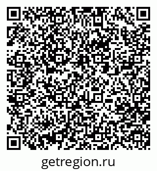 79063281353