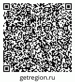 79063281354