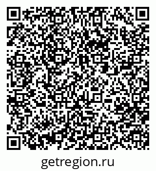 79063281357