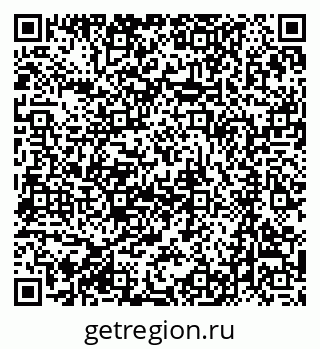 79063281358
