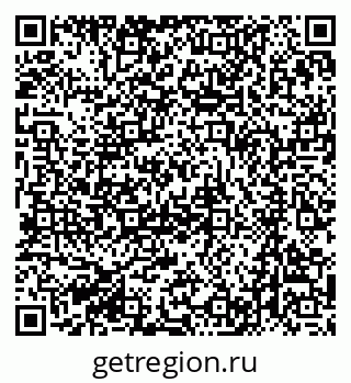 79063281359