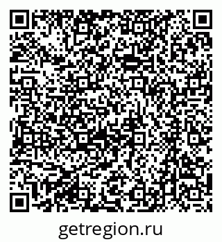 79063281360