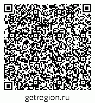 79063281361
