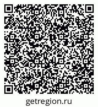 79063281362
