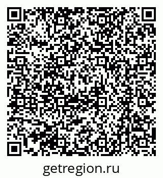 79063281364