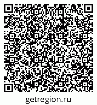 79063281365