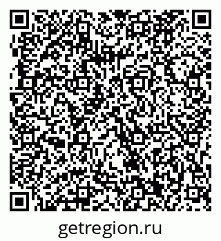 79063281366
