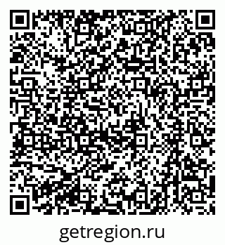 79063281367