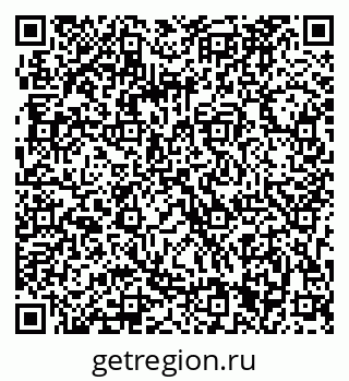 79063281368