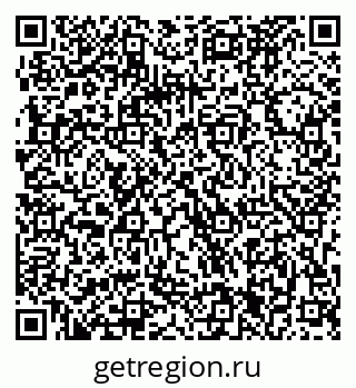 79063281371