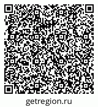 79063281372
