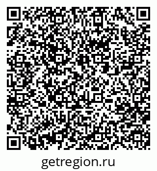 79063281373