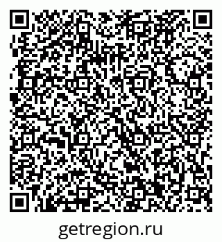 79063281376