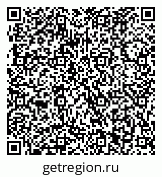 79063281379