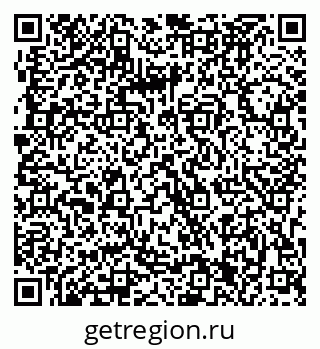 79063281384