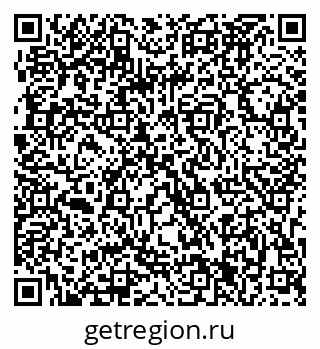 79063281385