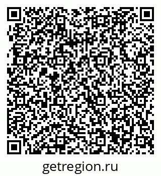 79063281388