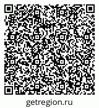 79063281389