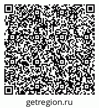 79063281391