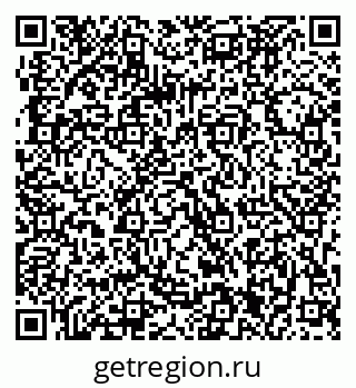 79063281392