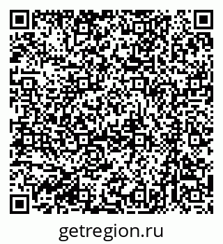 79063281393
