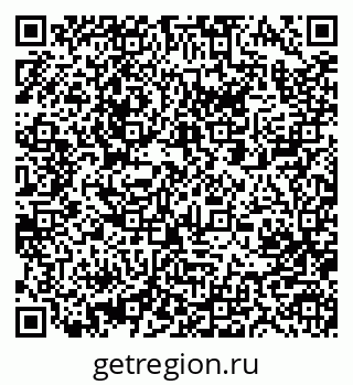 79063281394