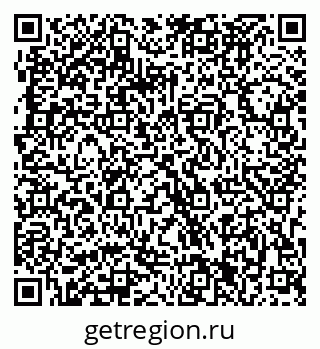 79063281395