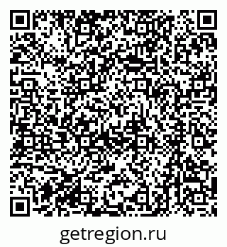79063281396