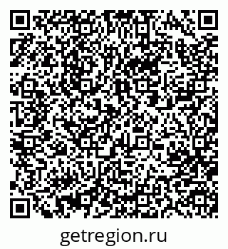 79063281397