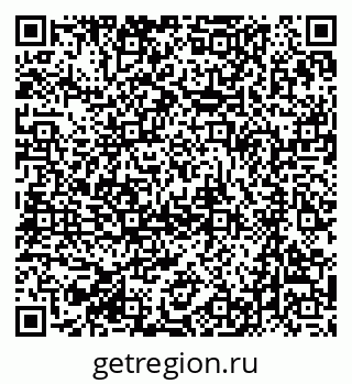 79063281398
