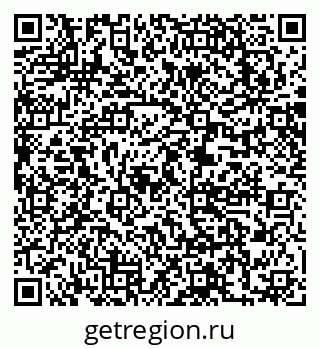 79063281401
