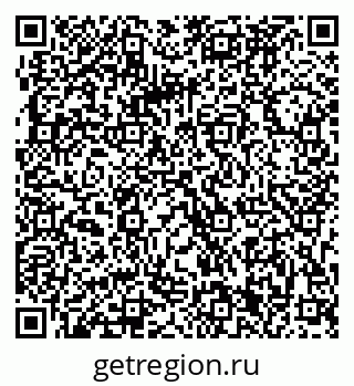 79063281404
