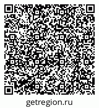 79063281405
