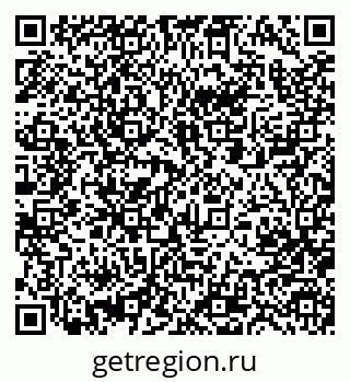 79063281408