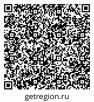 79063281413
