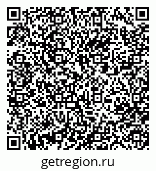79063281414