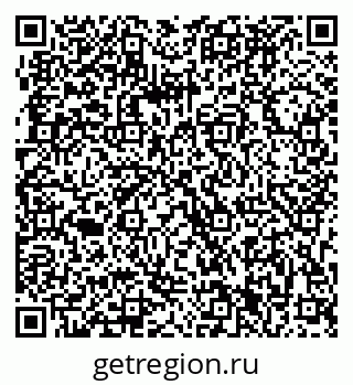 79063281415