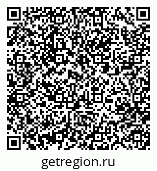 79063281417
